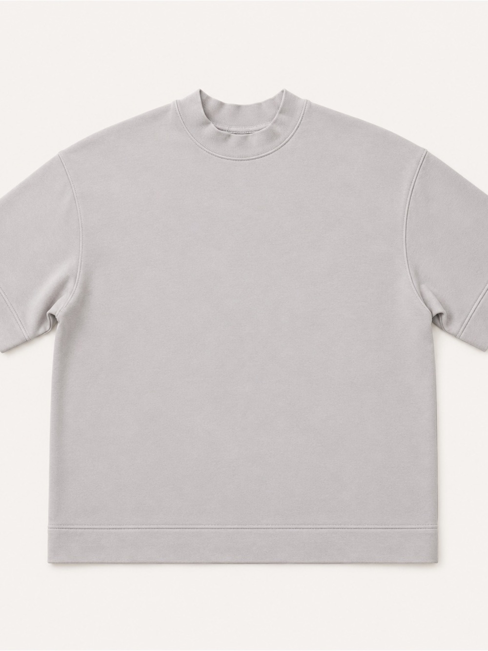 Bundle of Me s Tees Smalls/Med
